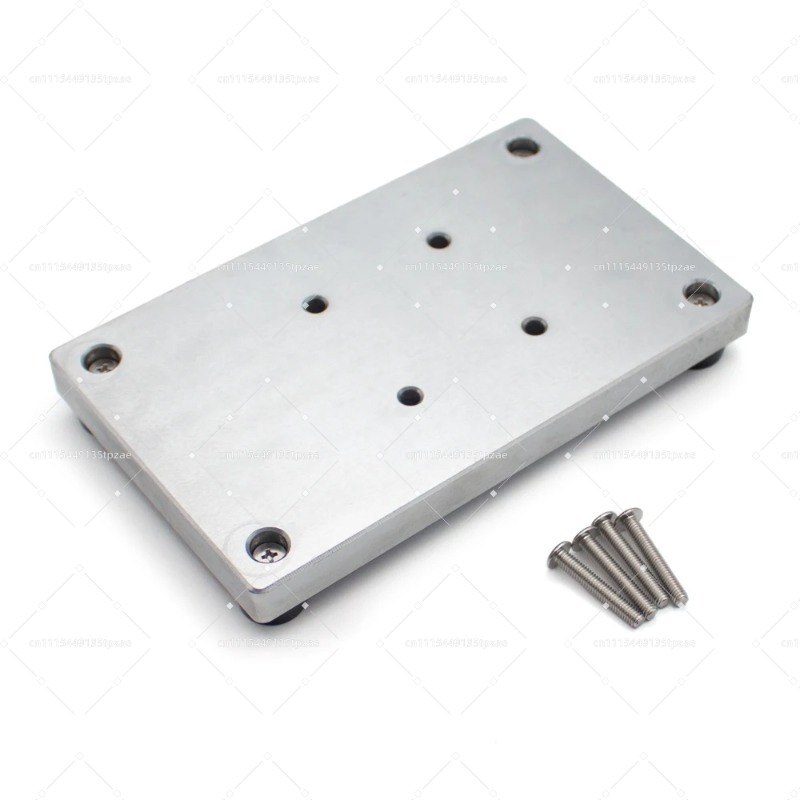 Heavy Equipment Keys - قاعدة وزن معاكسة ثقيلة التحمل K4