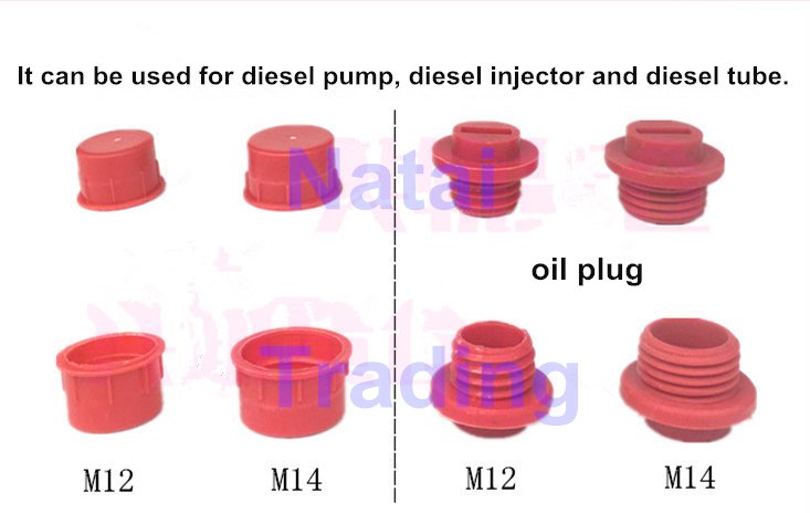 350 قطعة السكك الحديدية المشتر - مراجعة Diesel Water Pump وسعره