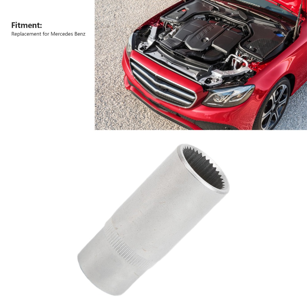 مفتاح ربط لمضخة حقن الوقود الد - مراجعة Diesel Water Pump وسعره