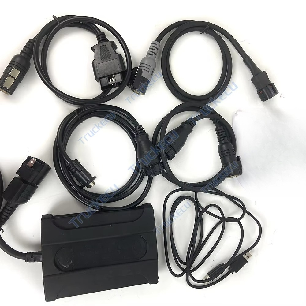 Getac V110 كمبيوتر محمول لشاحن - مراجعة Wheel Loader وسعره