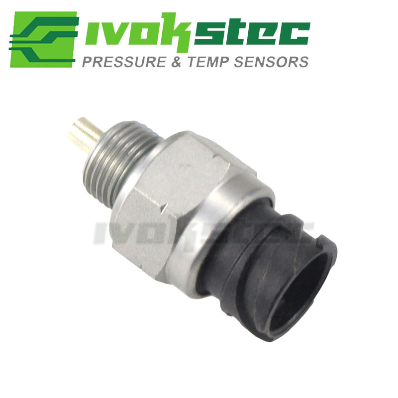 20853480 M18 x 1.5mm مفتاح قفل - مراجعة Heavy Equipment Volvo وسعره