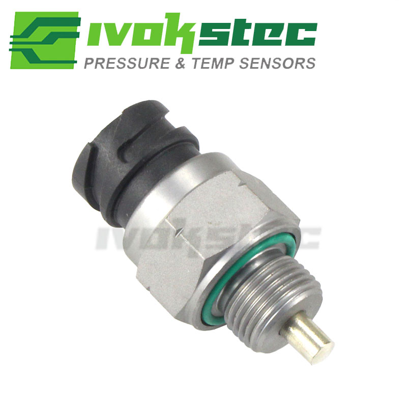 20853480 M18 x 1.5mm مفتاح قفل - مراجعة Heavy Equipment Volvo وسعره