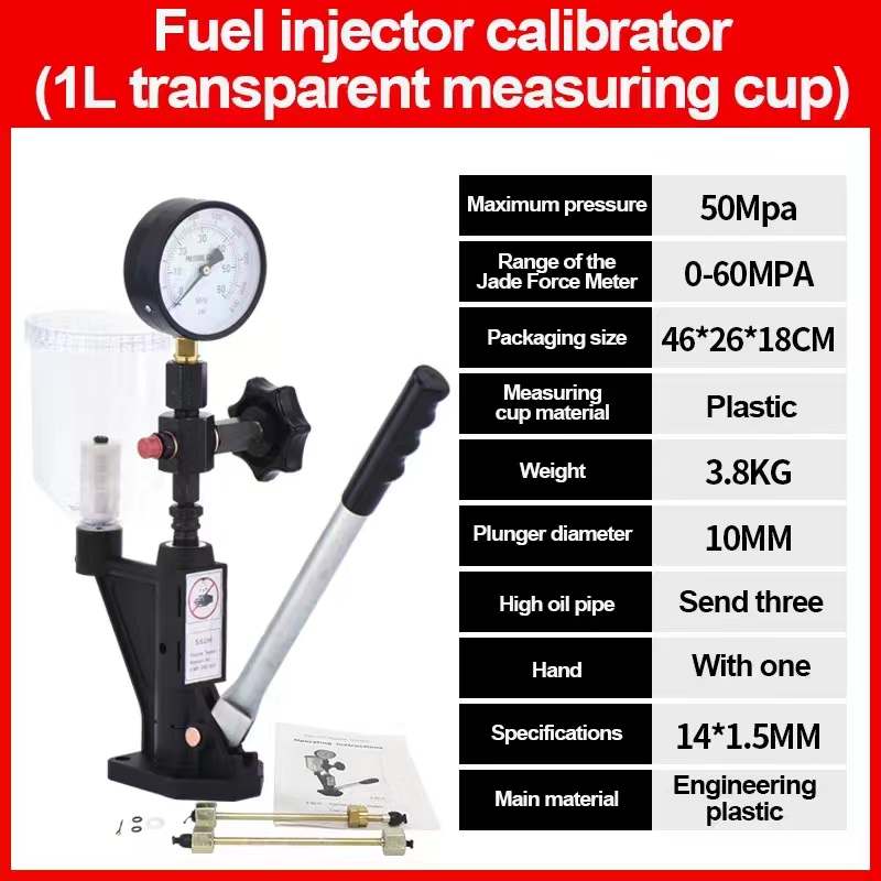 S60H الديزل حاقن قضيبي مشترك ف - مراجعة Diesel Water Pump وسعره