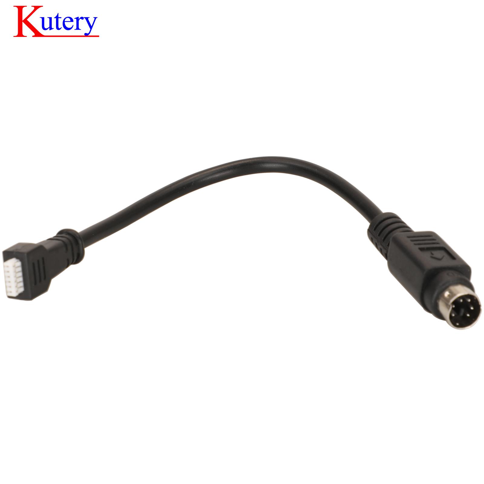 Jingyuqin KEYDIY KD-X2 برنامج  - مراجعة Heavy Equipment Keys وسعره