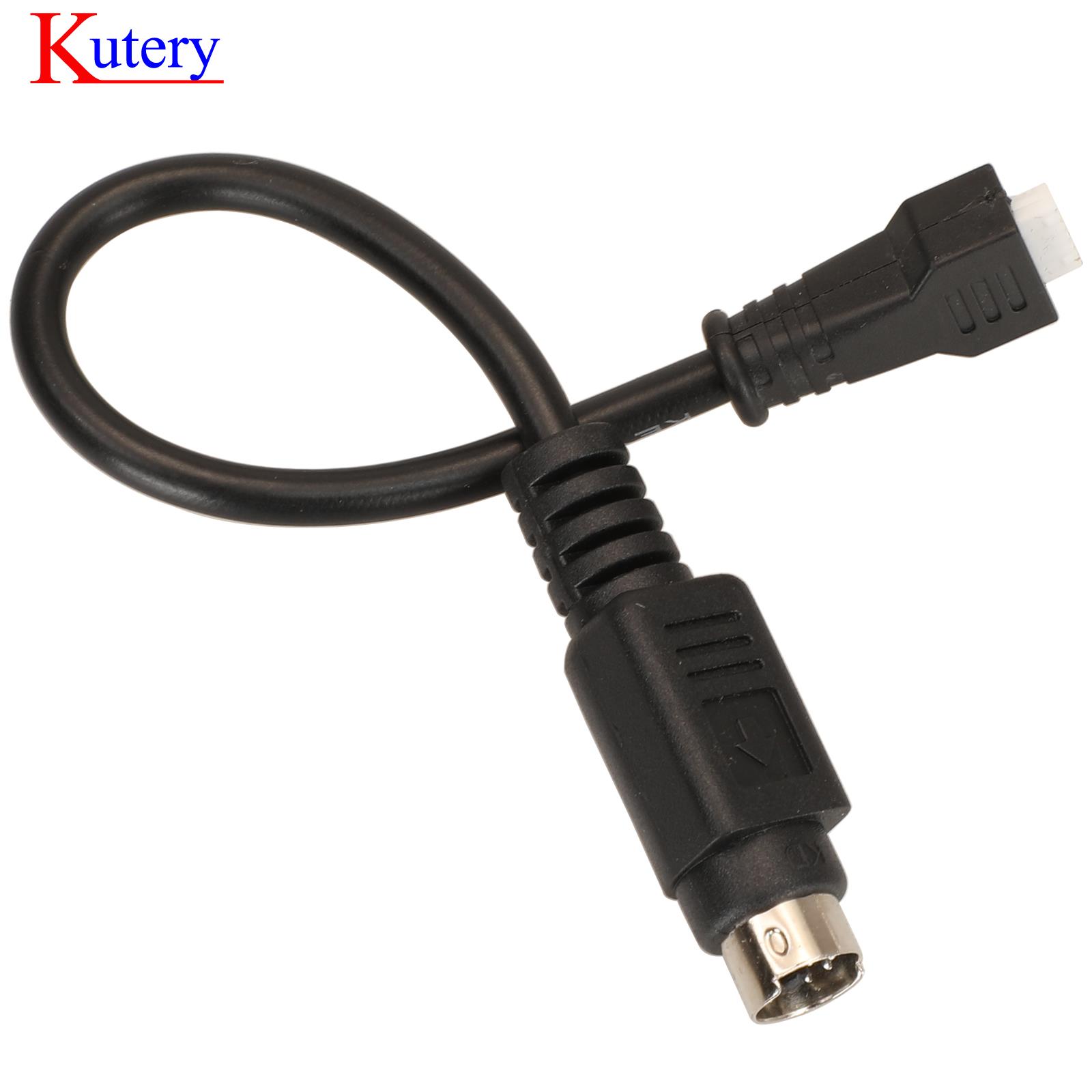 Jingyuqin KEYDIY KD-X2 برنامج  - مراجعة Heavy Equipment Keys وسعره