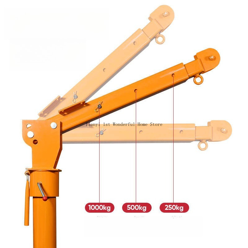 معدات النقل، رافعات رفع ثقيلة  - مراجعة Heavy Equipment Working وسعره