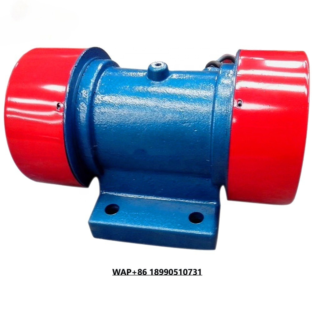 قادوس الخرسانة الكهربائية هزاز - مراجعة Concrete Vibrator وسعره