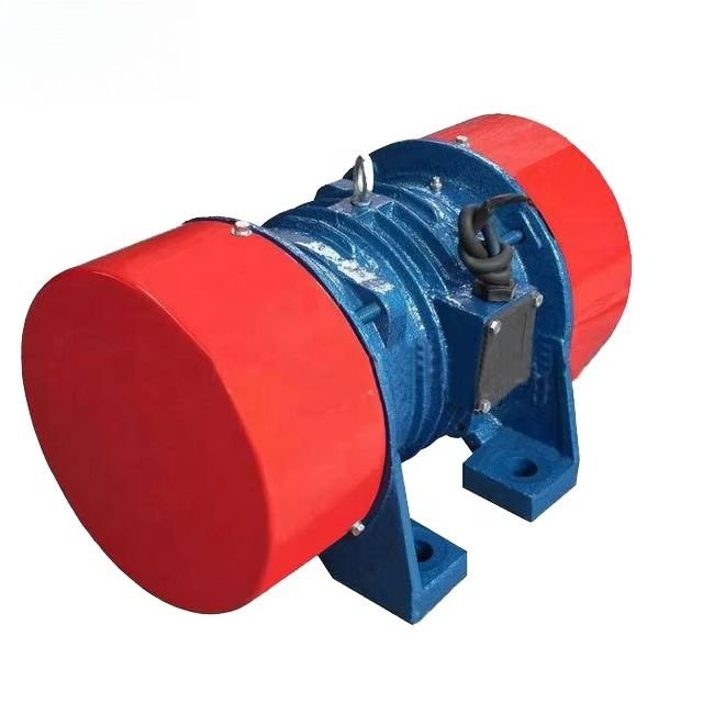 قادوس الخرسانة الكهربائية هزاز - مراجعة Concrete Vibrator وسعره