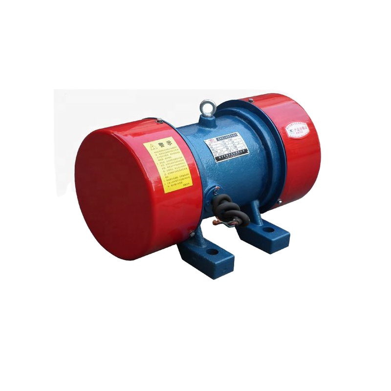 قادوس الخرسانة الكهربائية هزاز - مراجعة Concrete Vibrator وسعره