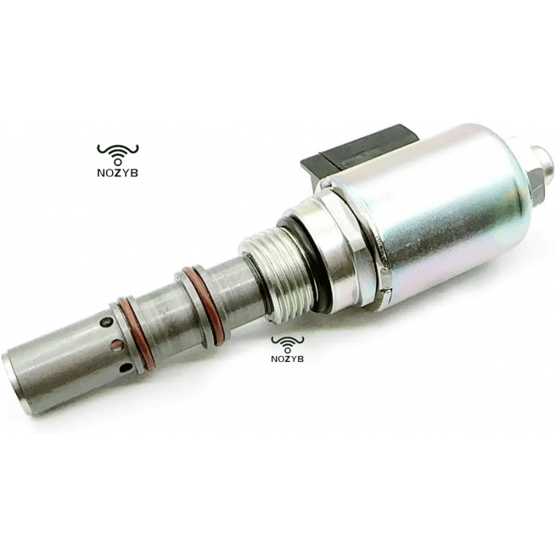 صمام هيدروليكي لودر كاتربيلر 9 - مراجعة Wheel Loader وسعره