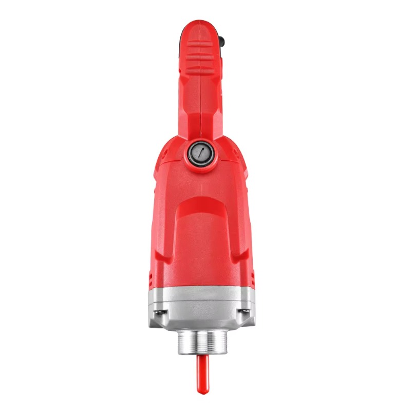 بيع المصنع مباشرة 1200 واط الا - مراجعة Concrete Vibrator وسعره