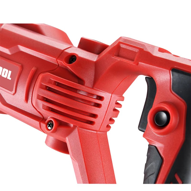 بيع المصنع مباشرة 1200 واط الا - مراجعة Concrete Vibrator وسعره