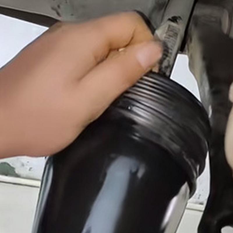 CV غطاء غبار أداة التثبيت تمتد - مراجعة Road Traffic Cone وسعره