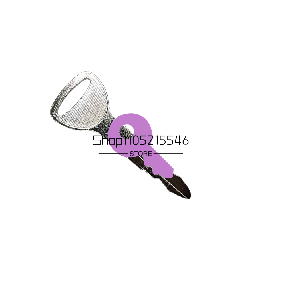 20/10/5/1 قطعة جديد Toynew مفت - مراجعة Heavy Equipment Keys وسعره