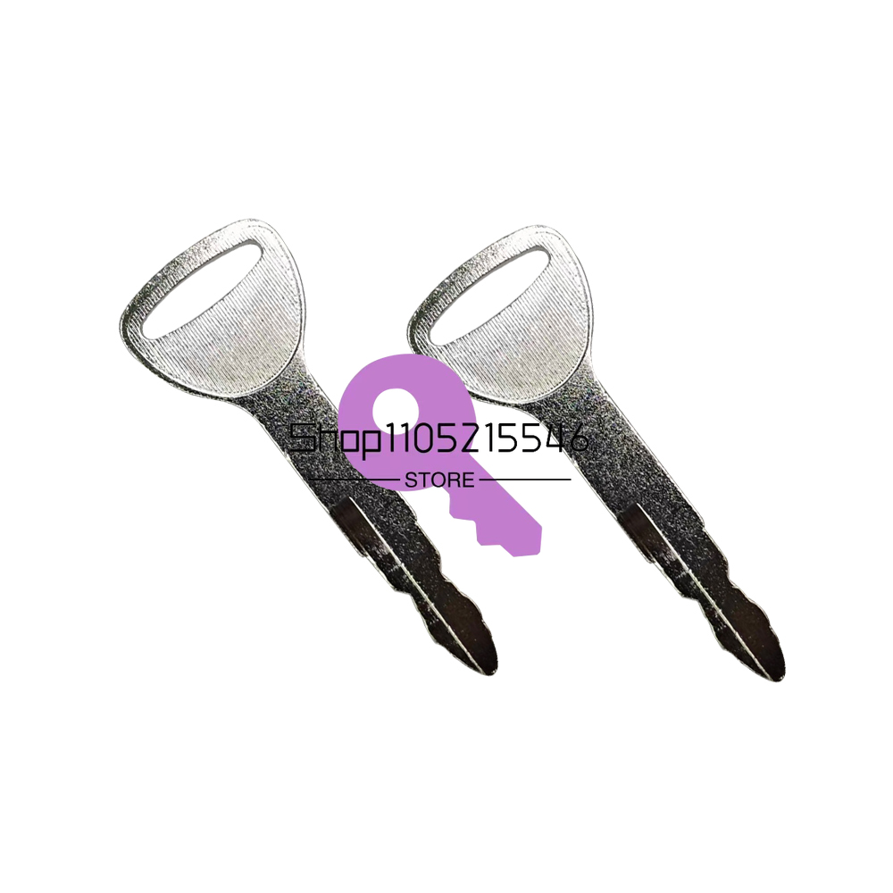 20/10/5/1 قطعة جديد Toynew مفت - مراجعة Heavy Equipment Keys وسعره