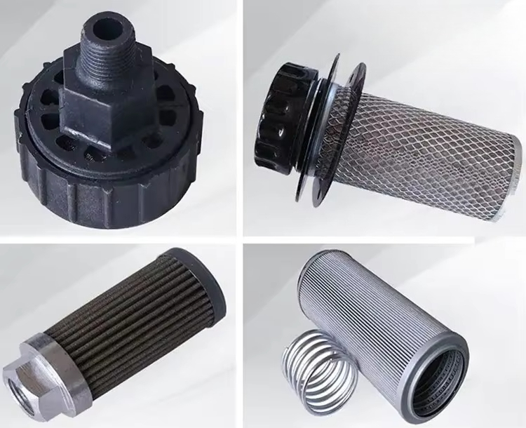 قطع غيار ماكينات البناء ZL50GN - مراجعة Wheel Loader وسعره