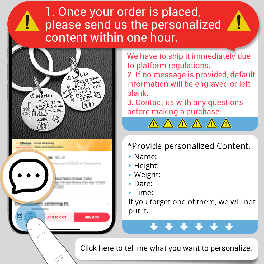 جميل شخصية طفل بنين بنات المفا - مراجعة Heavy Equipment Keys وسعره