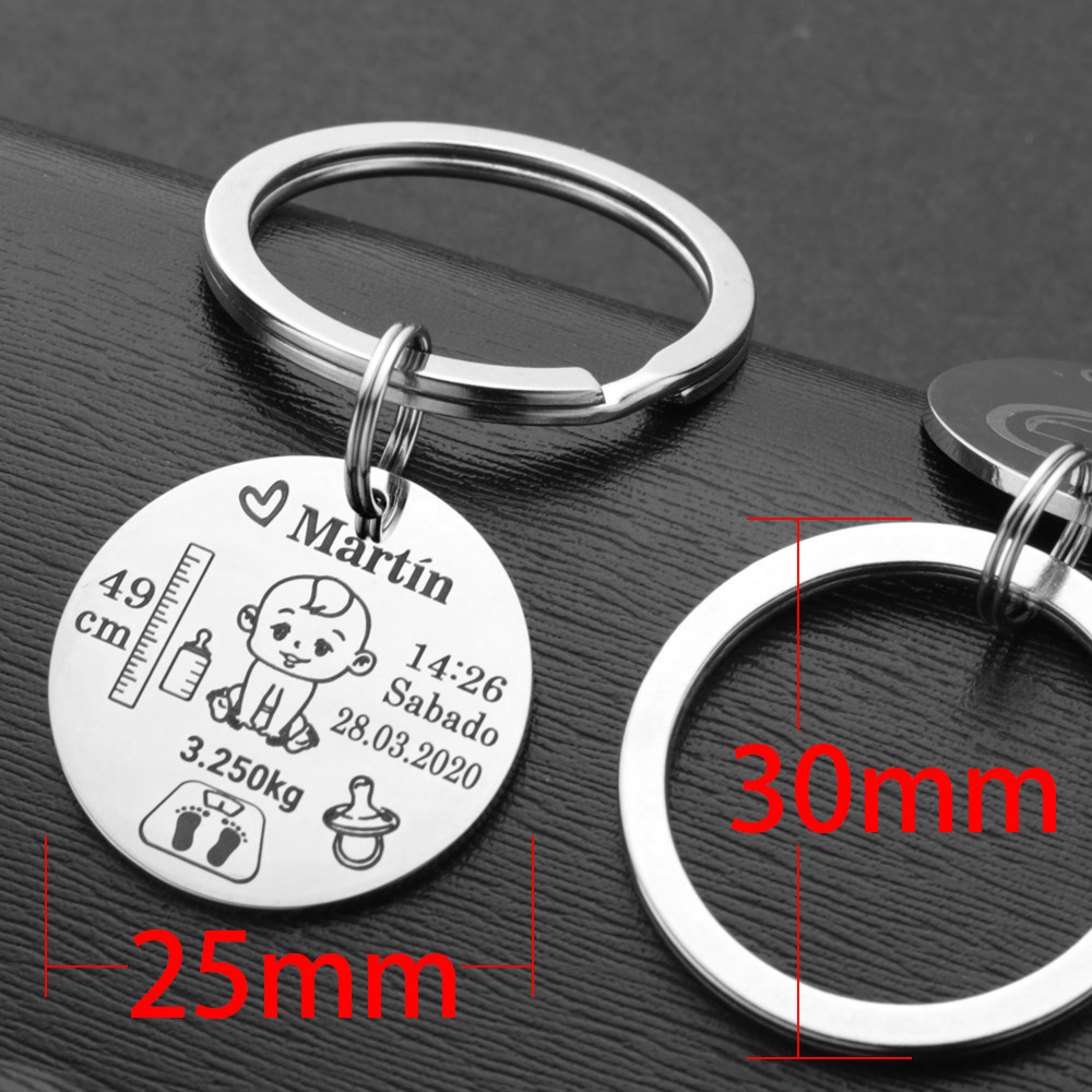جميل شخصية طفل بنين بنات المفا - مراجعة Heavy Equipment Keys وسعره